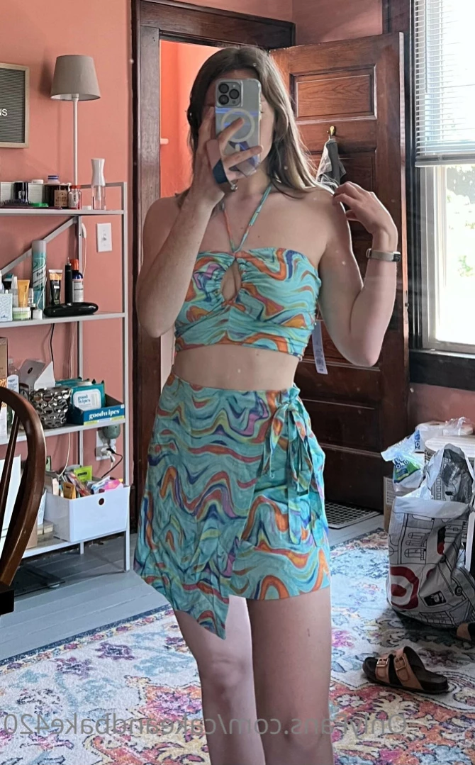 CakeAndBake [ cakeandbake420 ] Onlyfans leaked photo 13373429 on Hotleaks.tv