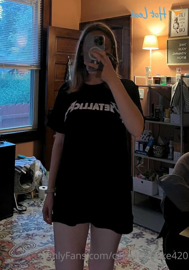CakeAndBake [ cakeandbake420 ] Onlyfans leaked photo 15189089 on Hotleaks.tv