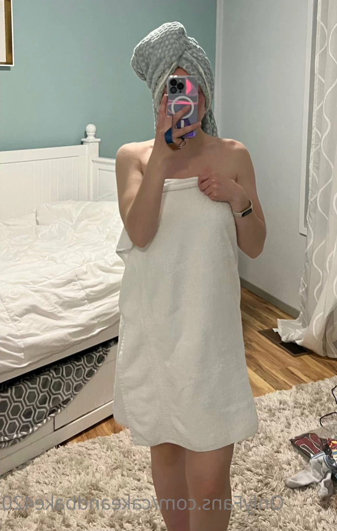 CakeAndBake [ cakeandbake420 ] Onlyfans leaked photo 16003942 on Hotleaks.tv