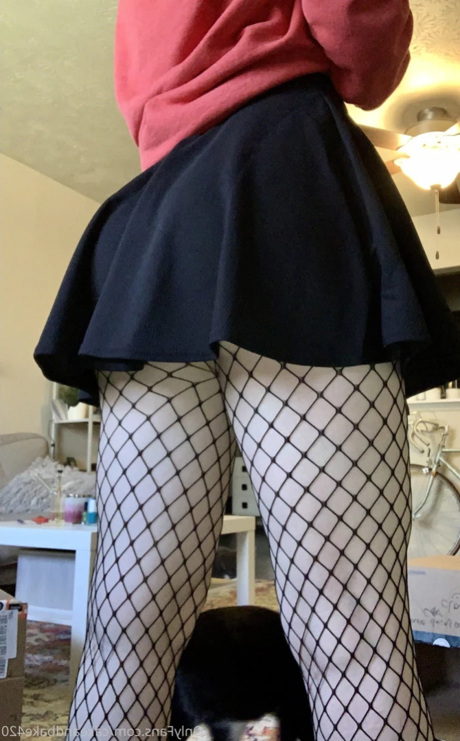 CakeAndBake [ cakeandbake420 ] Onlyfans leaked photo 16004135 on Hotleaks.tv