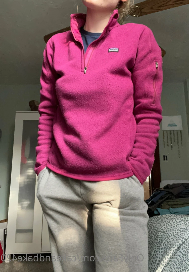 CakeAndBake [ cakeandbake420 ] Onlyfans leaked photo 16005188 on Hotleaks.tv