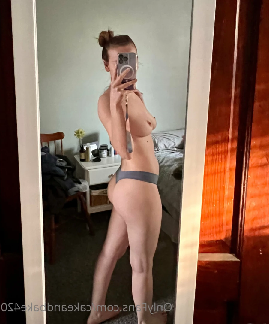 CakeAndBake [ cakeandbake420 ] Onlyfans leaked photo 16005254 on Hotleaks.tv