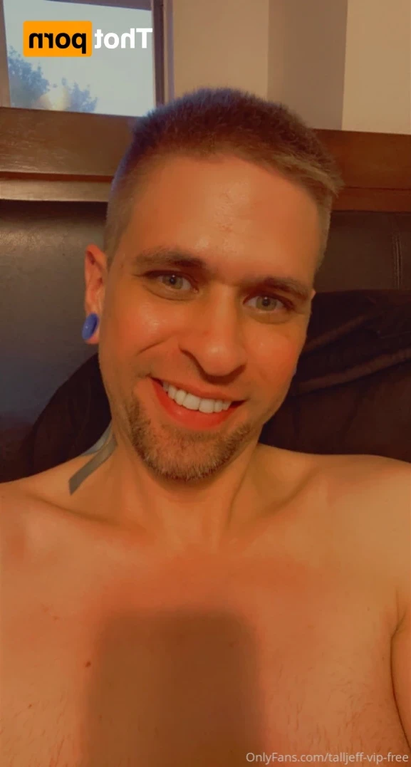 Talljeff VIP Page [ talljeff_of_fun ] Onlyfans leaked photo 11452023 on Hotleaks.tv