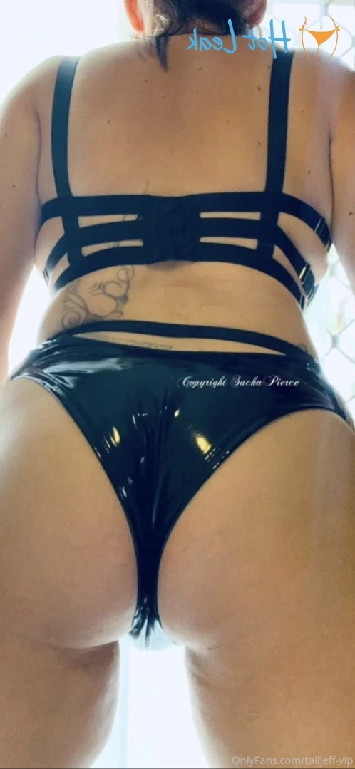 Talljeff VIP Page [ talljeff_of_fun ] Onlyfans leaked photo 12260992 on Hotleaks.tv