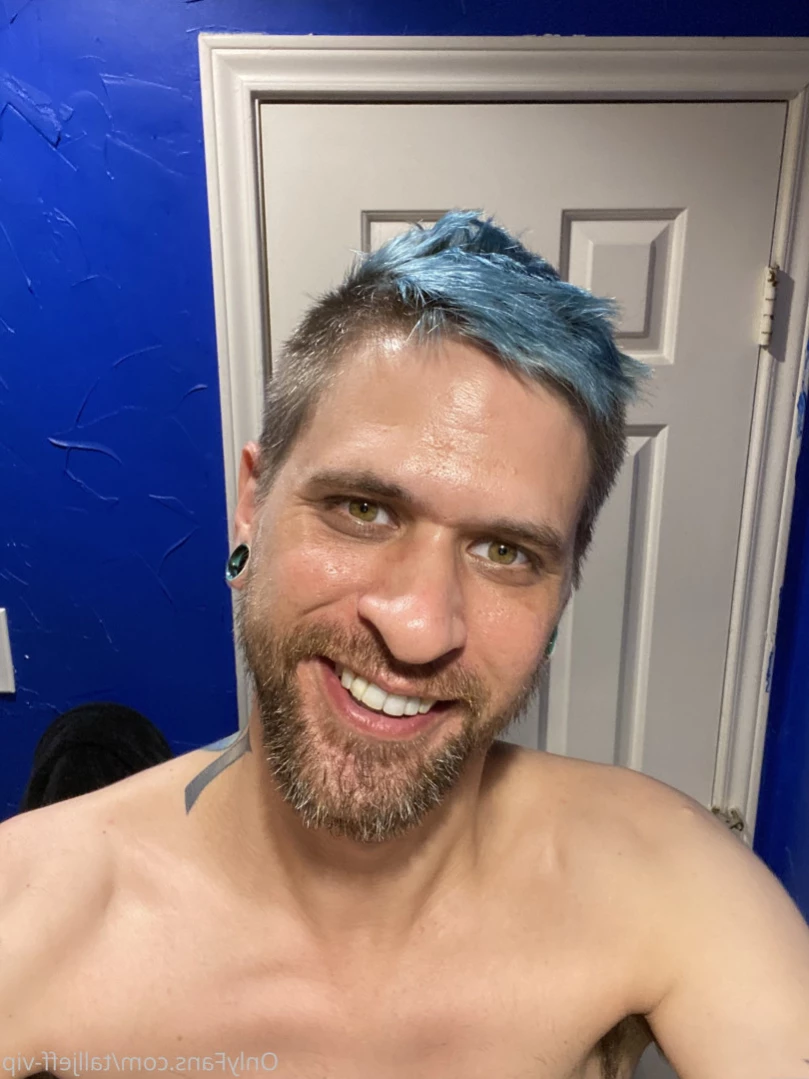 Talljeff VIP Page [ talljeff_of_fun ] Onlyfans leaked photo 13037517 on Hotleaks.tv