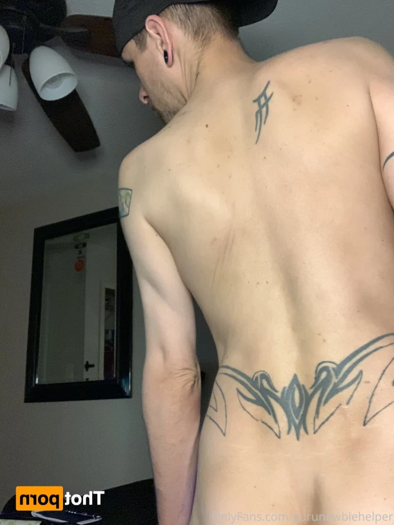 Talljeff VIP Page [ talljeff_of_fun ] Onlyfans leaked photo 14615299 on Hotleaks.tv