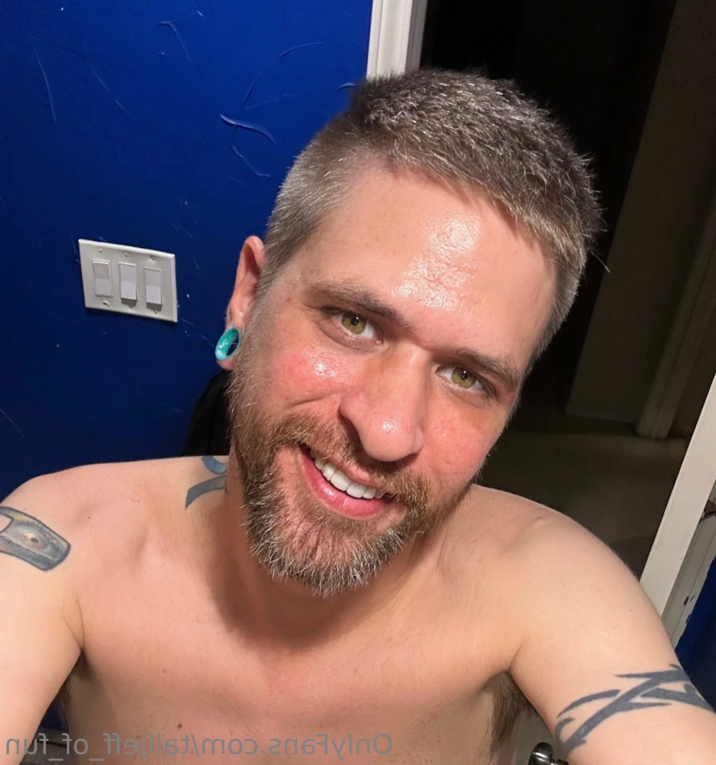 Talljeff VIP Page [ talljeff_of_fun ] Onlyfans leaked photo 15558475 on Hotleaks.tv