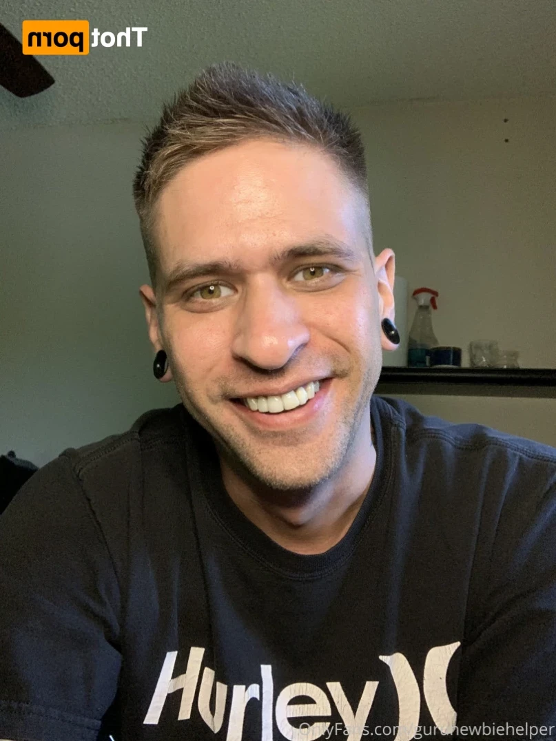 Talljeff VIP Page [ talljeff_of_fun ] Onlyfans leaked photo 15560001 on Hotleaks.tv
