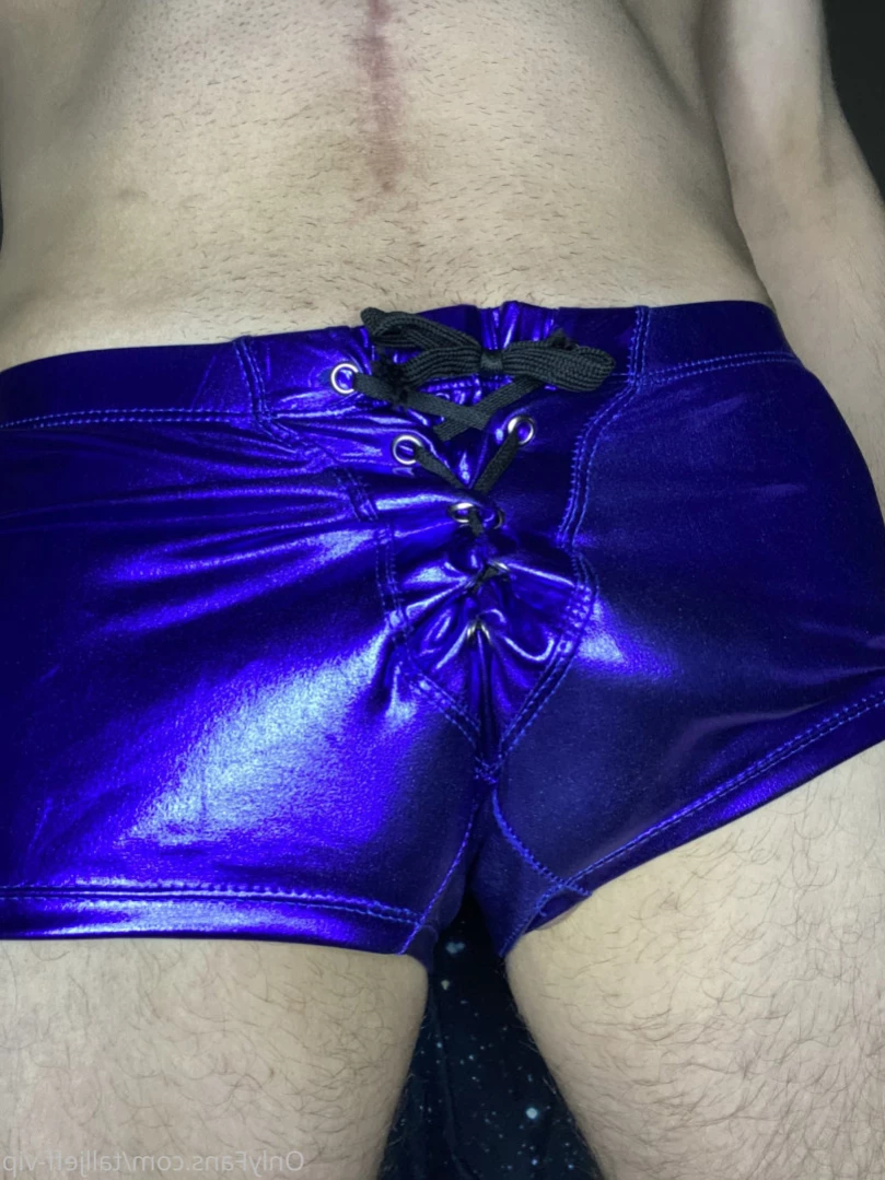 Talljeff VIP Page [ talljeff_of_fun ] Onlyfans leaked photo 16151267 on Hotleaks.tv