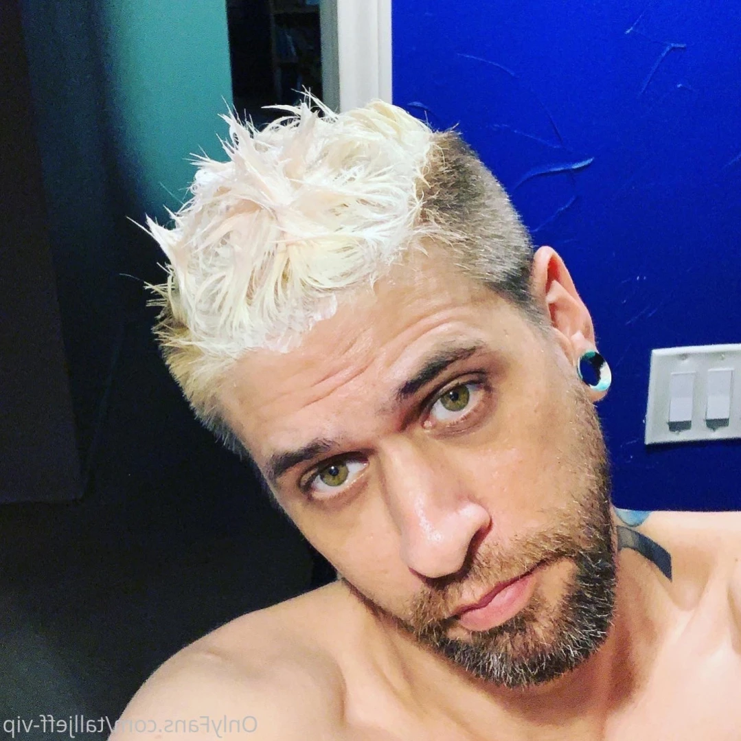 Talljeff VIP Page [ talljeff_of_fun ] Onlyfans leaked photo 16176943 on Hotleaks.tv