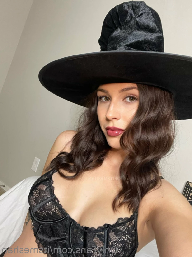 Shan [ itsmeshan ] Onlyfans leaked photo 16471781 on Hotleaks.tv