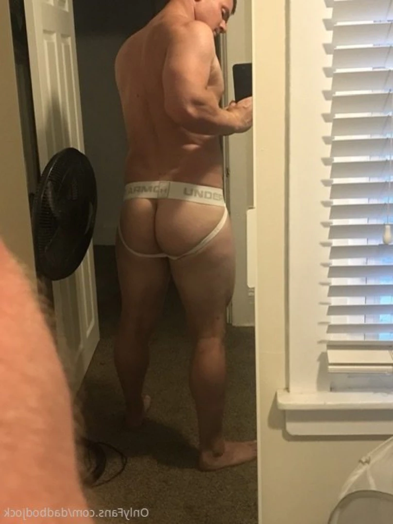 dadbodjock Onlyfans leaked photo 12680339 on Hotleaks.tv