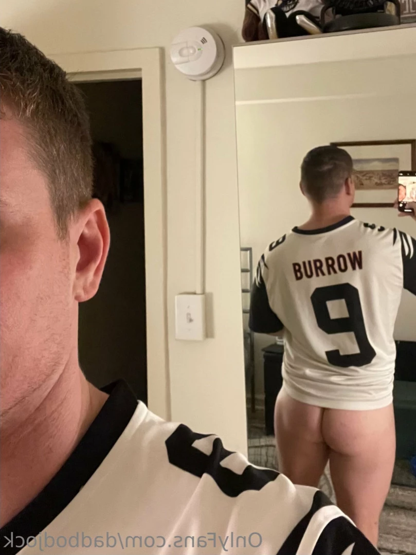 dadbodjock Onlyfans leaked photo 15986138 on Hotleaks.tv