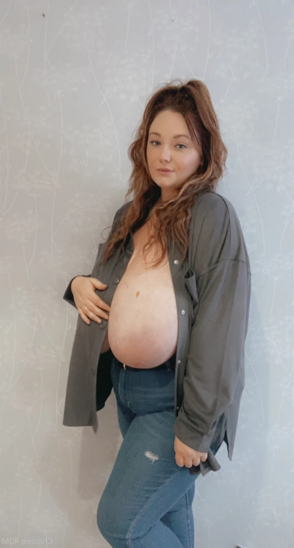 Coco [ coco-lls ] Onlyfans leaked photo 11988320 on Hotleaks.tv