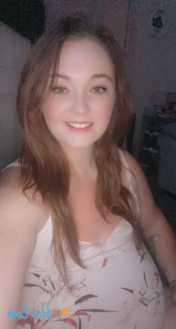 Coco [ coco-lls ] Onlyfans leaked photo 12250683 on Hotleaks.tv