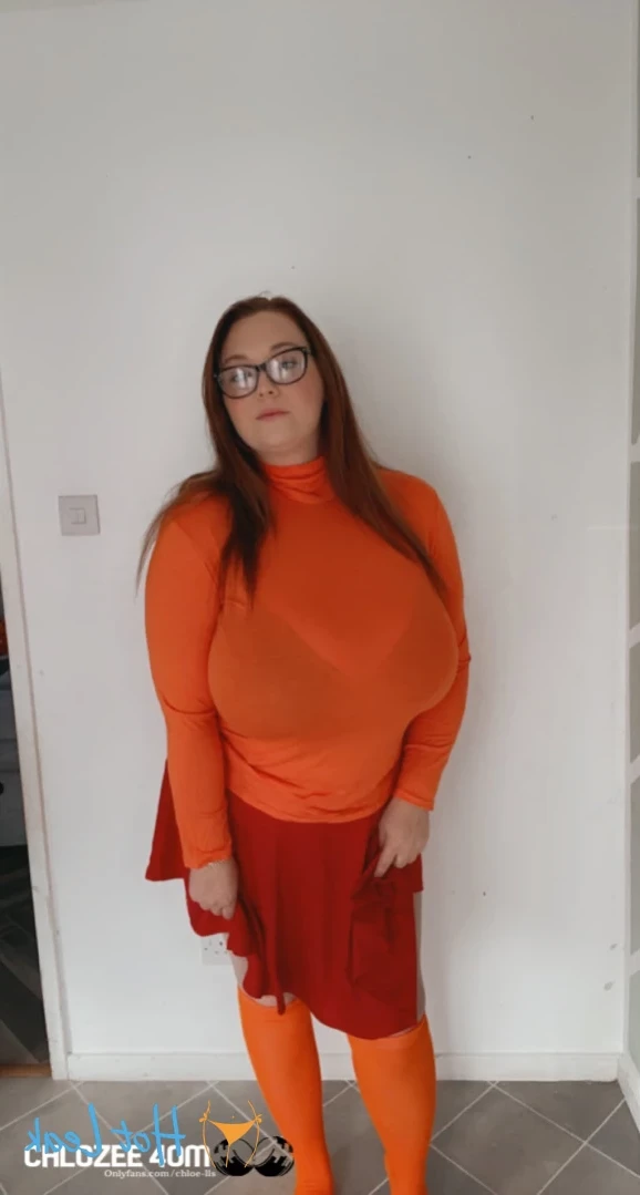 Coco [ coco-lls ] Onlyfans leaked photo 12460292 on Hotleaks.tv