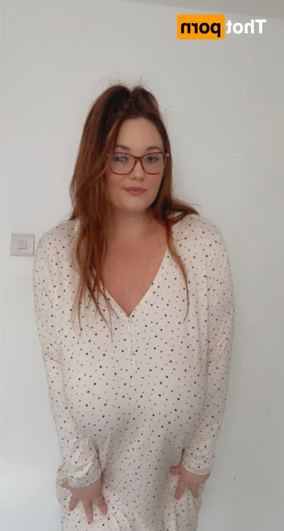 Coco [ coco-lls ] Onlyfans leaked photo 13820464 on Hotleaks.tv