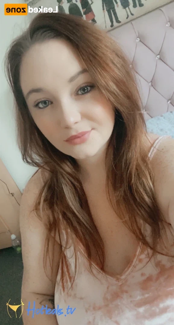 Coco [ coco-lls ] Onlyfans leaked photo 14052435 on Hotleaks.tv