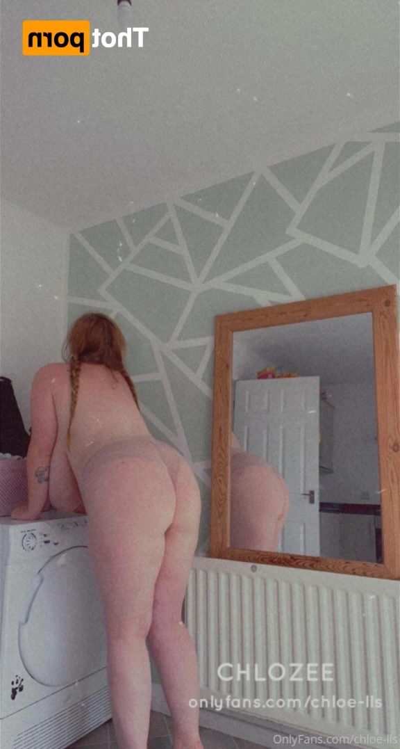 Coco [ coco-lls ] Onlyfans leaked photo 15223878 on Hotleaks.tv