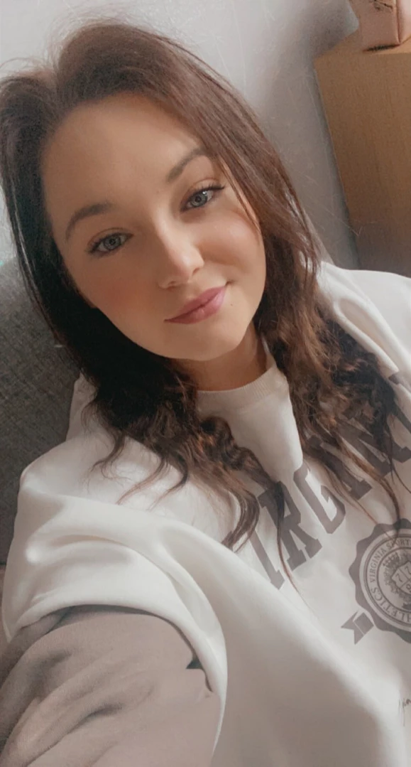 Coco [ coco-lls ] Onlyfans leaked photo 16316778 on Hotleaks.tv