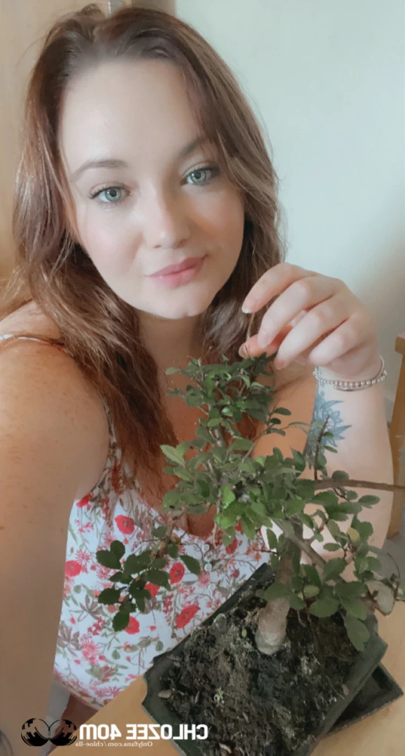 Coco [ coco-lls ] Onlyfans leaked photo 16318158 on Hotleaks.tv