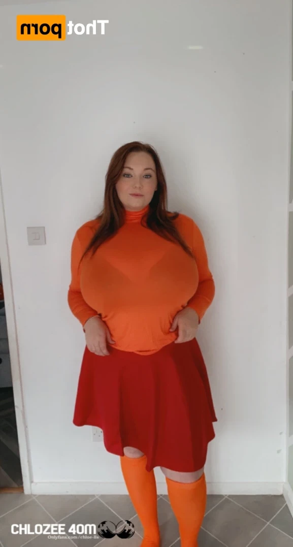 Coco [ coco-lls ] Onlyfans leaked photo 16318426 on Hotleaks.tv