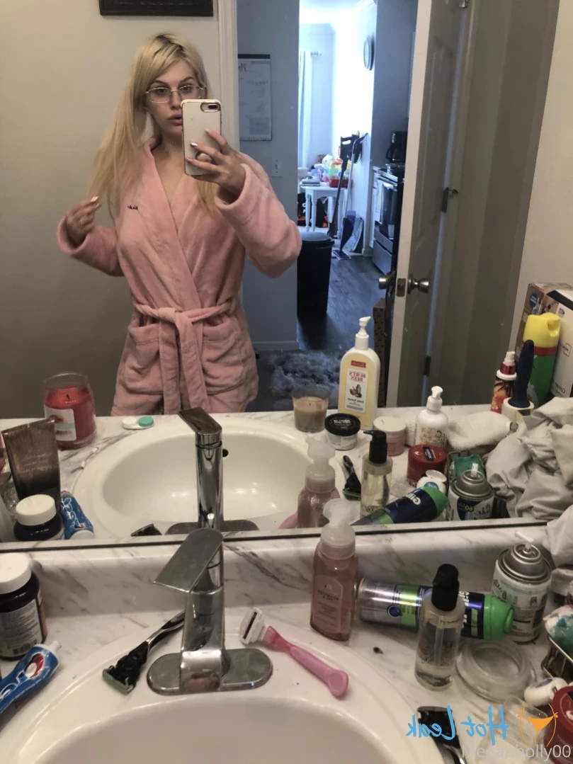 Megan Holly [ meganholly00 ] Onlyfans leaked photo 11956131 on Hotleaks.tv