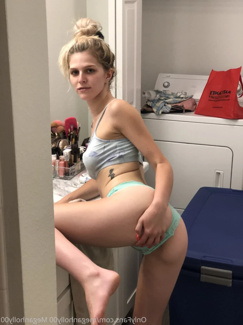Megan Holly [ meganholly00 ] Onlyfans leaked photo 16279350 on Hotleaks.tv
