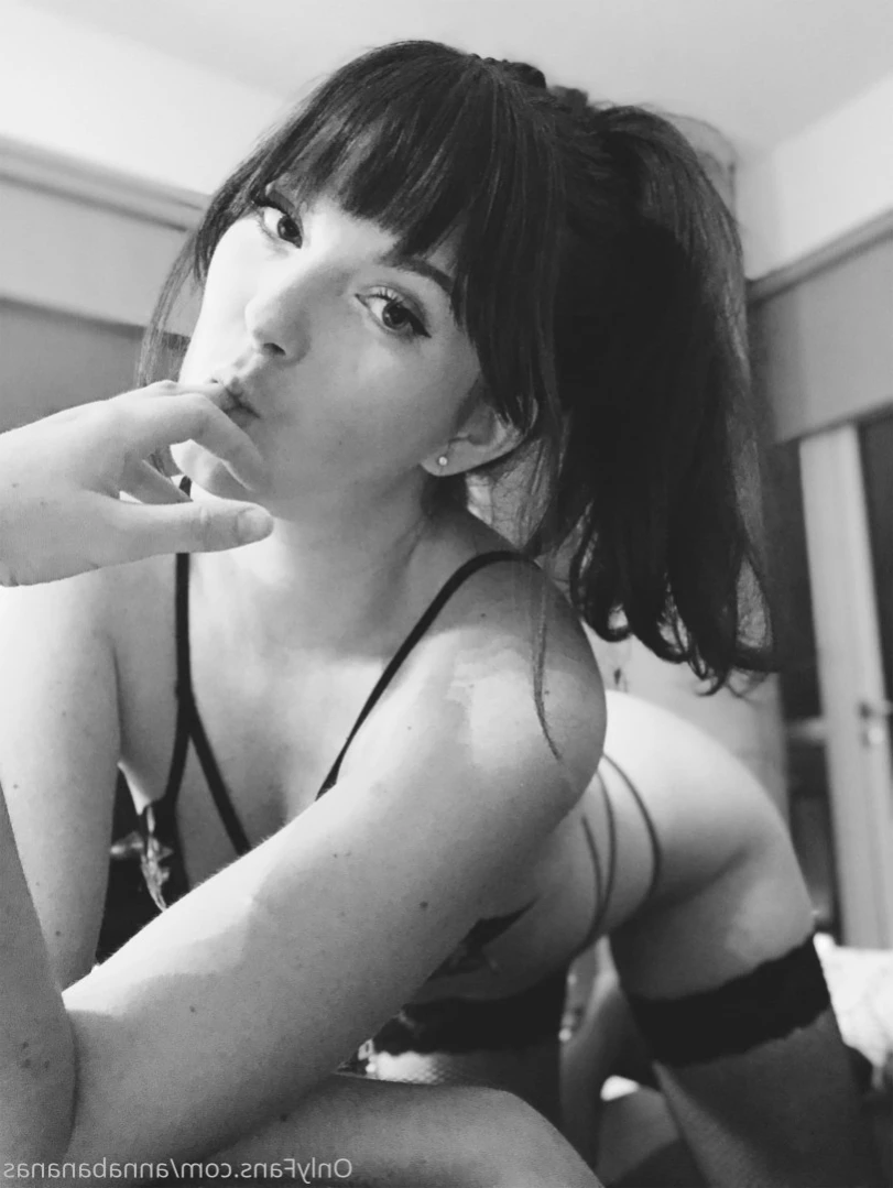 Anna 🍌 [ annabananas ] Onlyfans leaked photo 15089161 on Hotleaks.tv