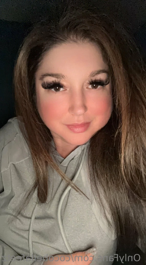 Coco bella [ cocobellafeetz ] Onlyfans leaked photo 10895747 on Hotleaks.tv