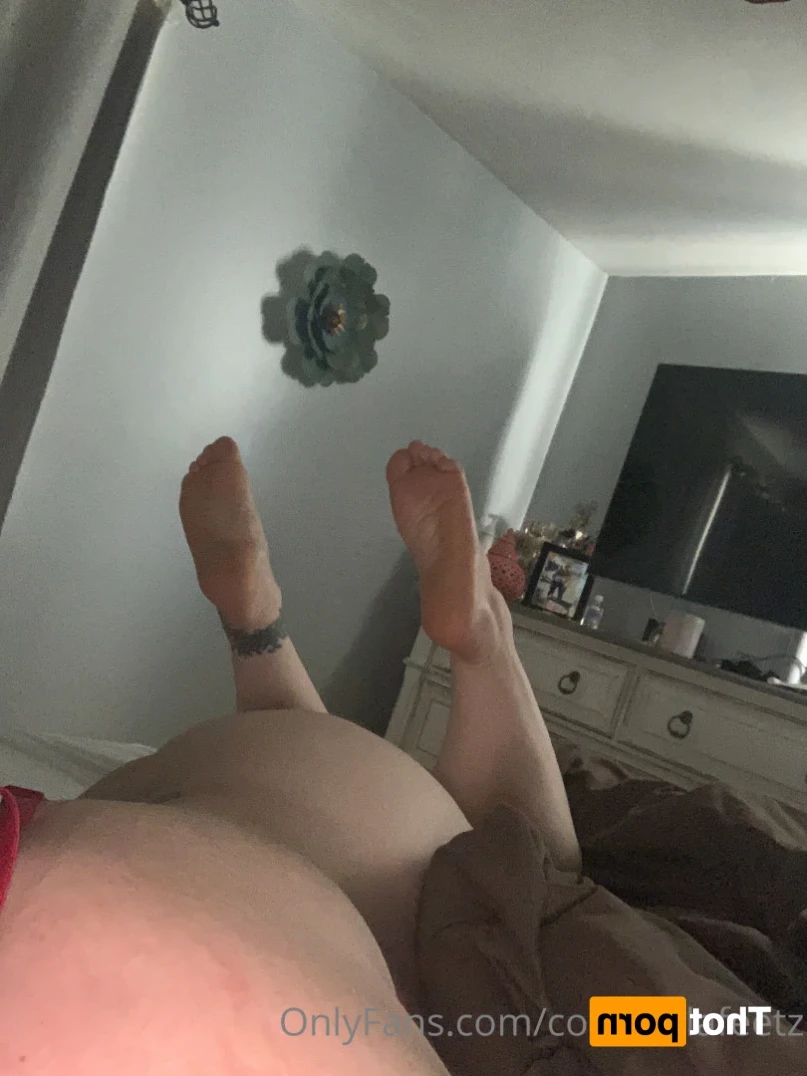 Coco bella [ cocobellafeetz ] Onlyfans leaked photo 16424418 on Hotleaks.tv