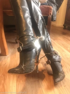 16476366