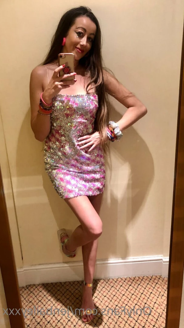 Jen Bailey [ jenbaileyxxx ] Onlyfans leaked photo 16476409 on Hotleaks.tv