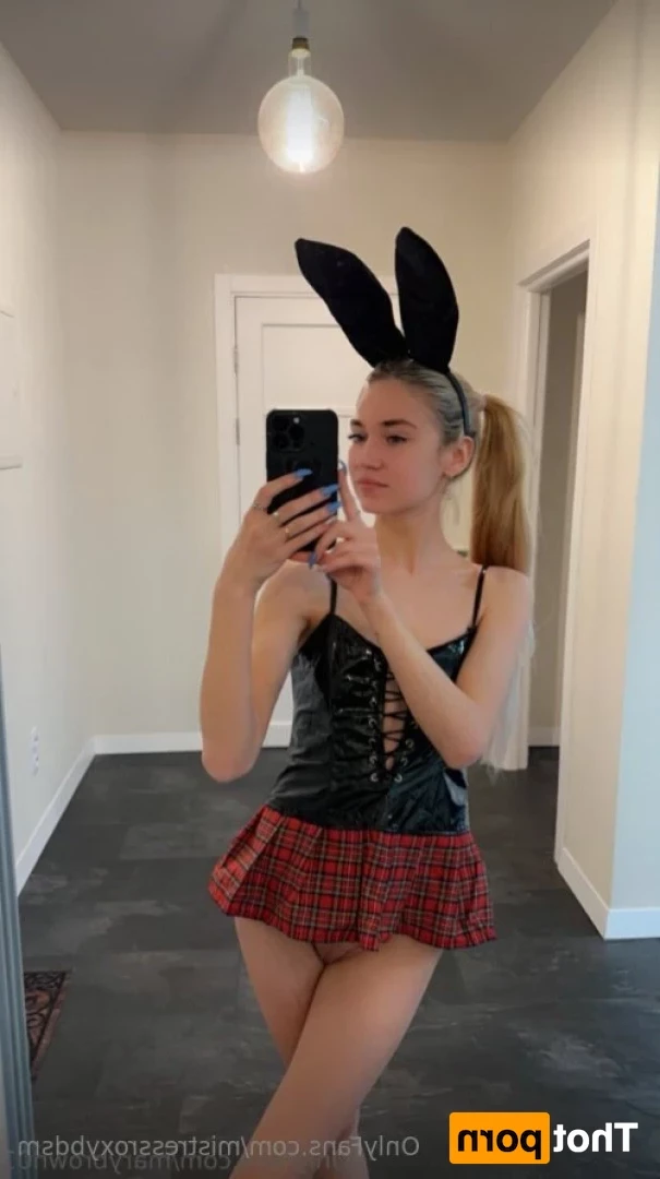 ⛓Ｇｏｖｅｒｎｅｓｓ Ｒｏｘｙ💉 [ mistressroxybdsm ] Onlyfans leaked photo 18641207 on Hotleaks.tv