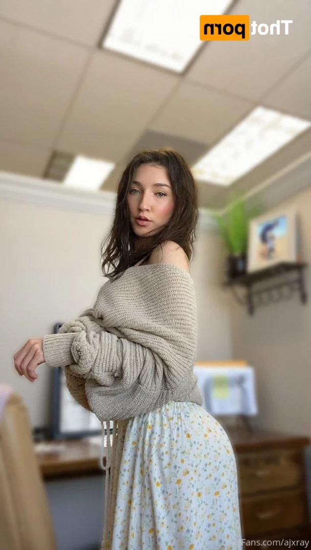 𝘈𝘭𝘪 𝘙𝘢𝘺 💫 [ ajxray ] Onlyfans leaked photo 10900028 on Hotleaks.tv