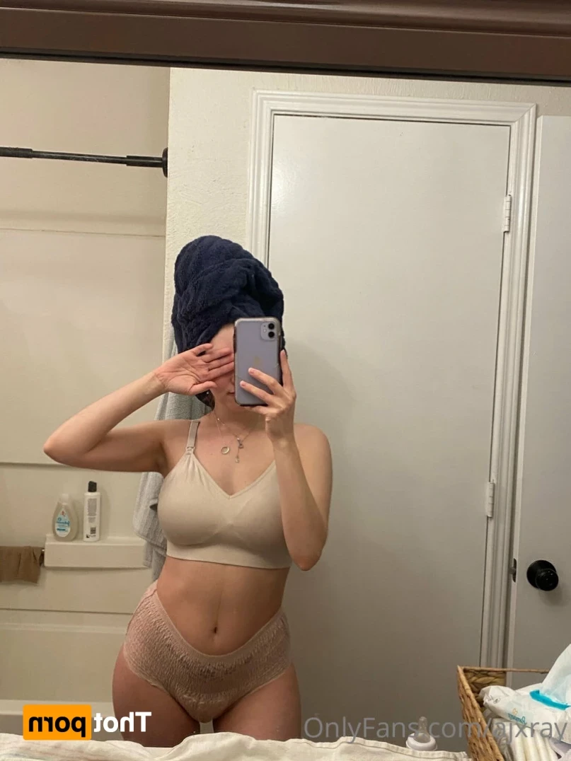 𝘈𝘭𝘪 𝘙𝘢𝘺 💫 [ ajxray ] Onlyfans leaked photo 12701598 on Hotleaks.tv