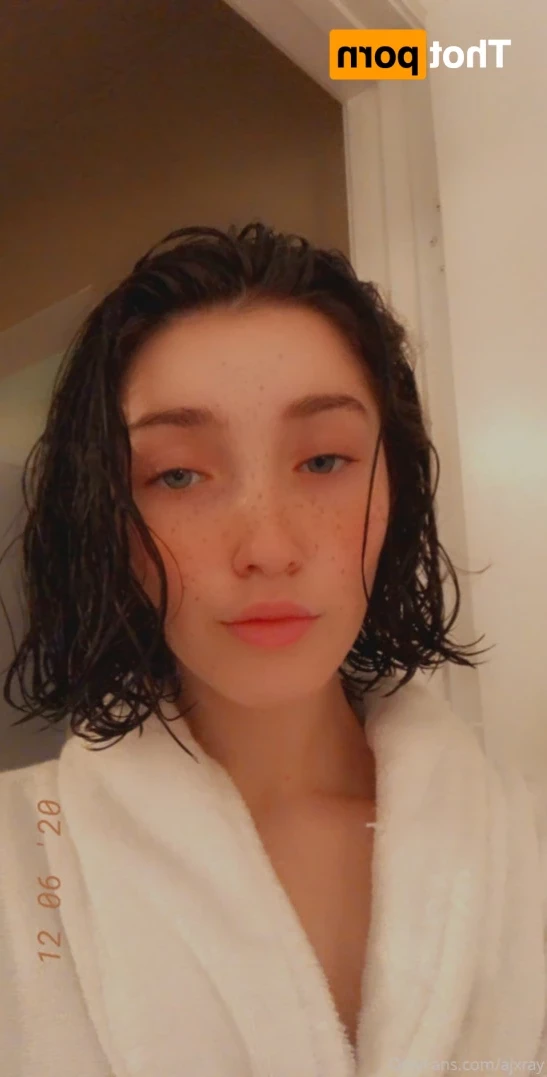 𝘈𝘭𝘪 𝘙𝘢𝘺 💫 [ ajxray ] Onlyfans leaked photo 12973663 on Hotleaks.tv