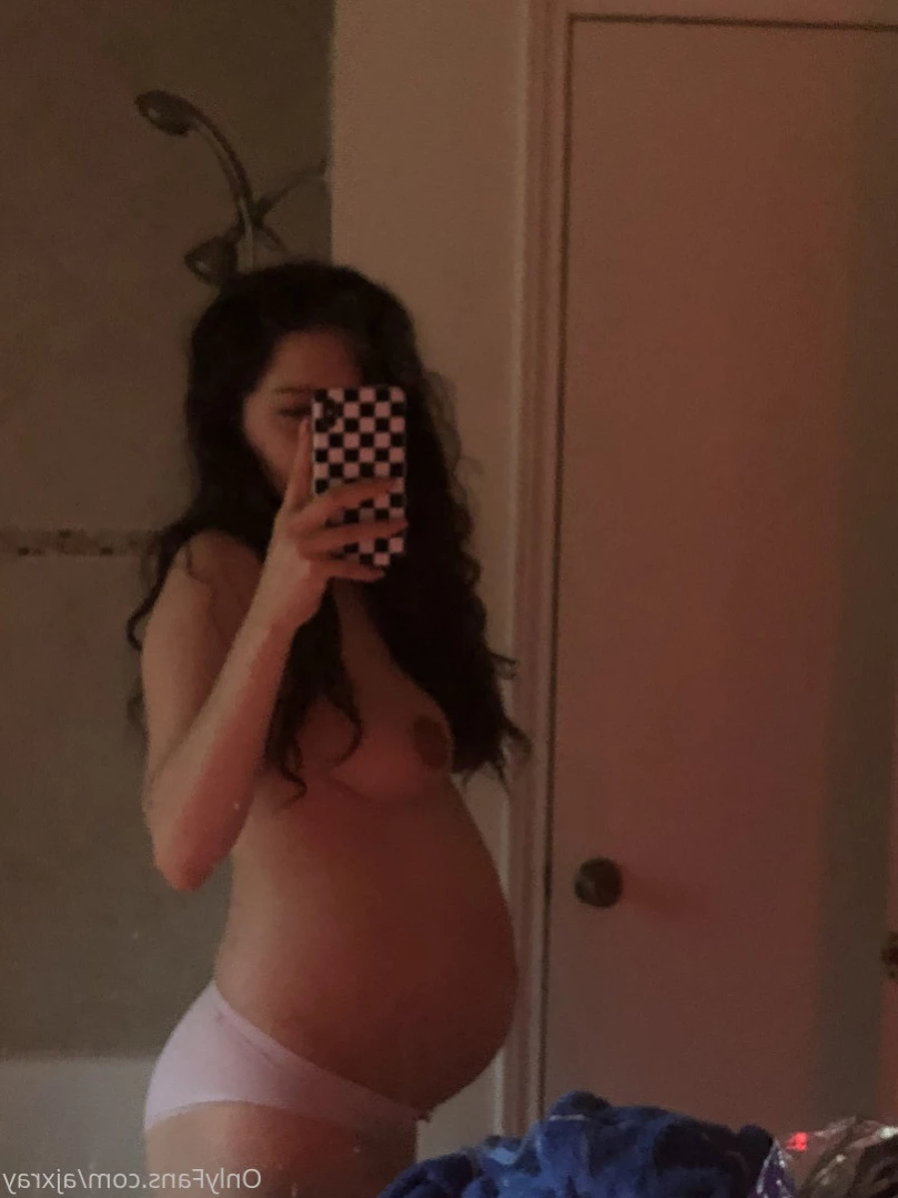 𝘈𝘭𝘪 𝘙𝘢𝘺 💫 [ ajxray ] Onlyfans leaked photo 13052466 on Hotleaks.tv