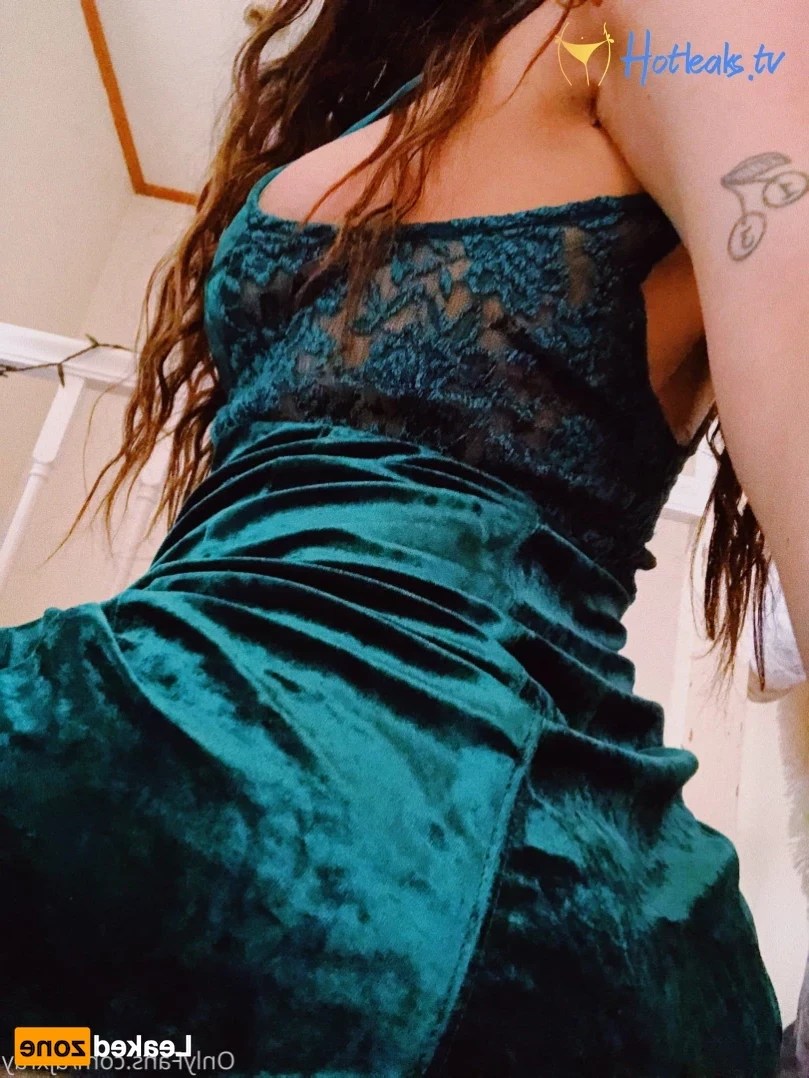 𝘈𝘭𝘪 𝘙𝘢𝘺 💫 [ ajxray ] Onlyfans leaked photo 14174565 on Hotleaks.tv