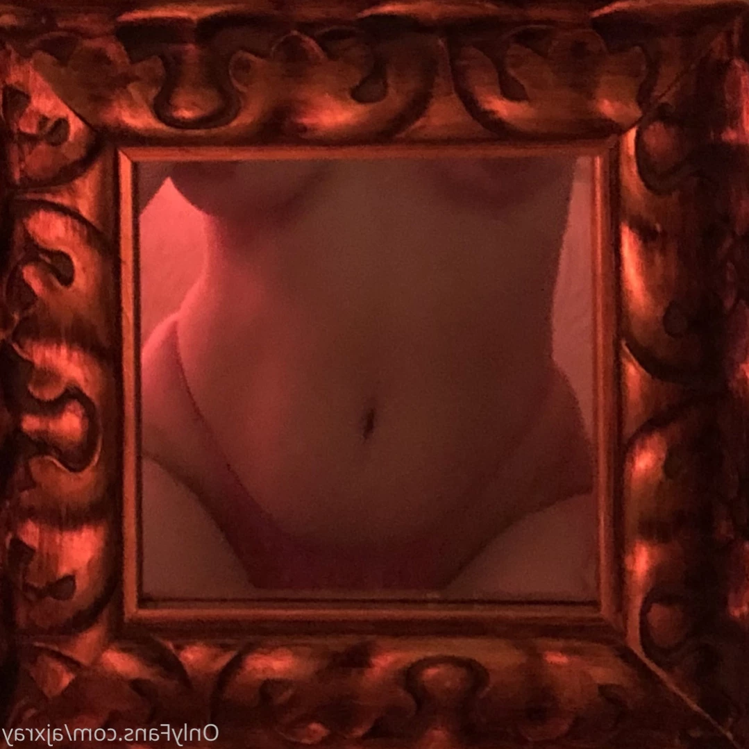 𝘈𝘭𝘪 𝘙𝘢𝘺 💫 [ ajxray ] Onlyfans leaked photo 15696825 on Hotleaks.tv