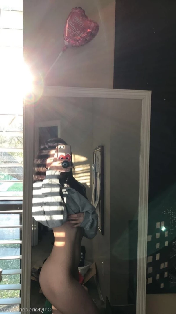 𝘈𝘭𝘪 𝘙𝘢𝘺 💫 [ ajxray ] Onlyfans leaked photo 16385899 on Hotleaks.tv