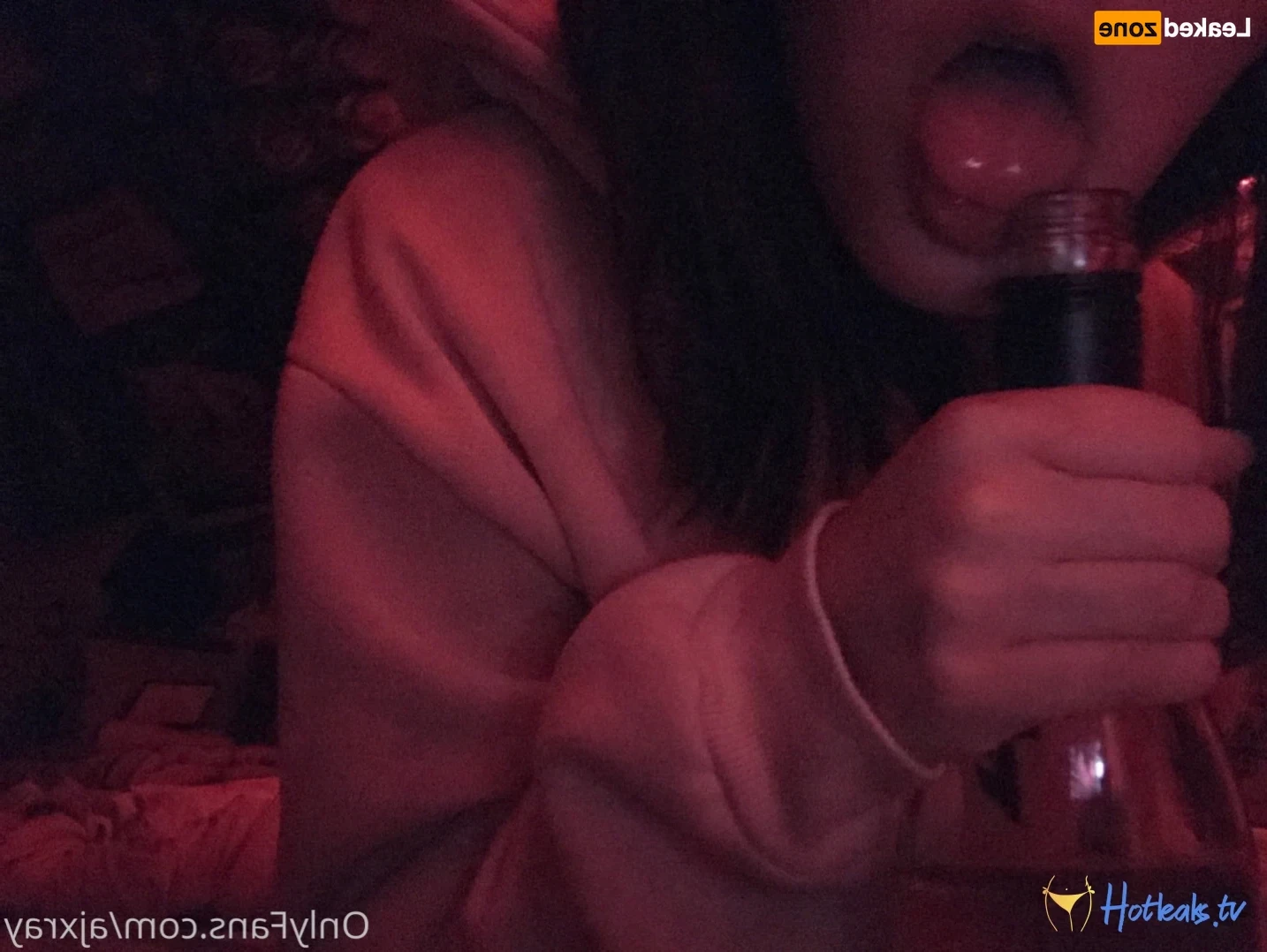 𝘈𝘭𝘪 𝘙𝘢𝘺 💫 [ ajxray ] Onlyfans leaked photo 16385930 on Hotleaks.tv