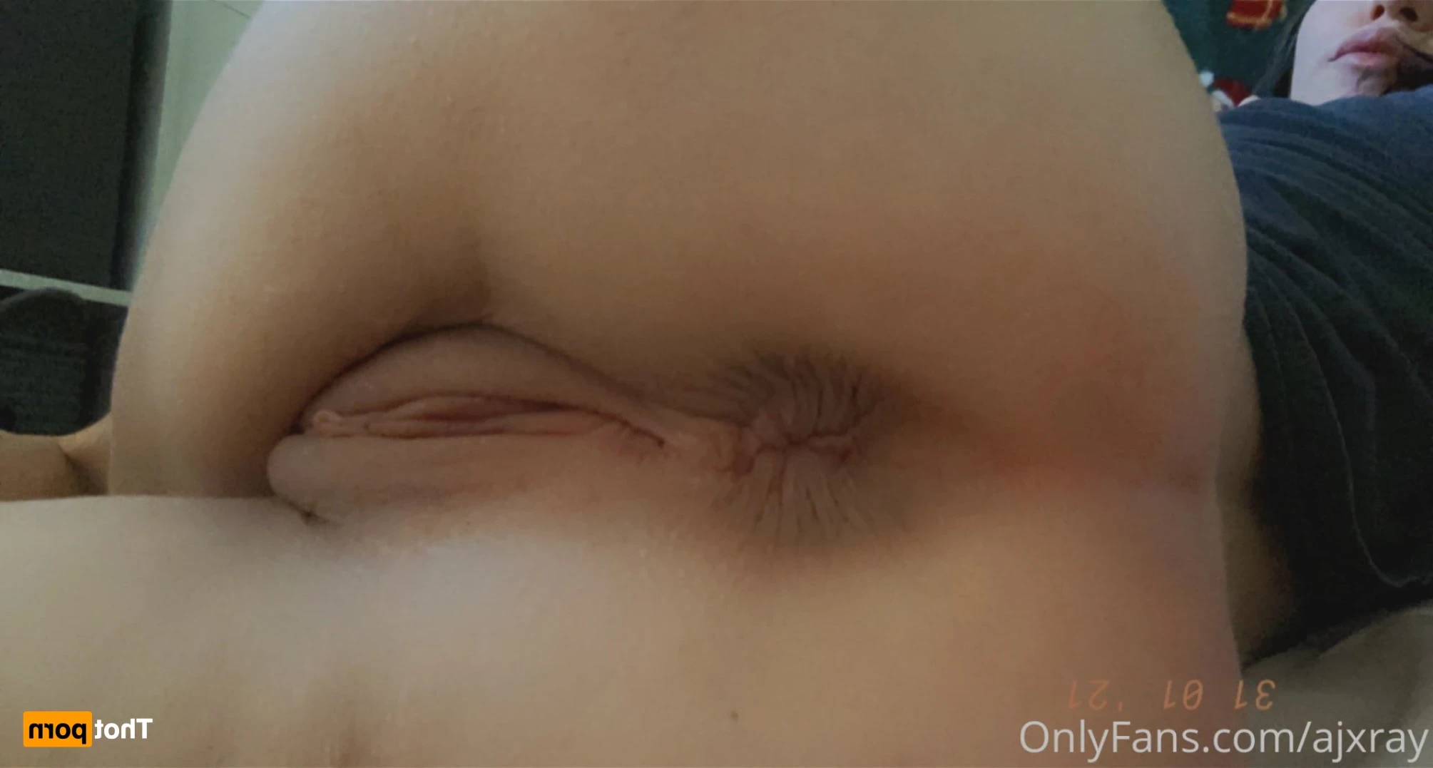 𝘈𝘭𝘪 𝘙𝘢𝘺 💫 [ ajxray ] Onlyfans leaked photo 16387279 on Hotleaks.tv