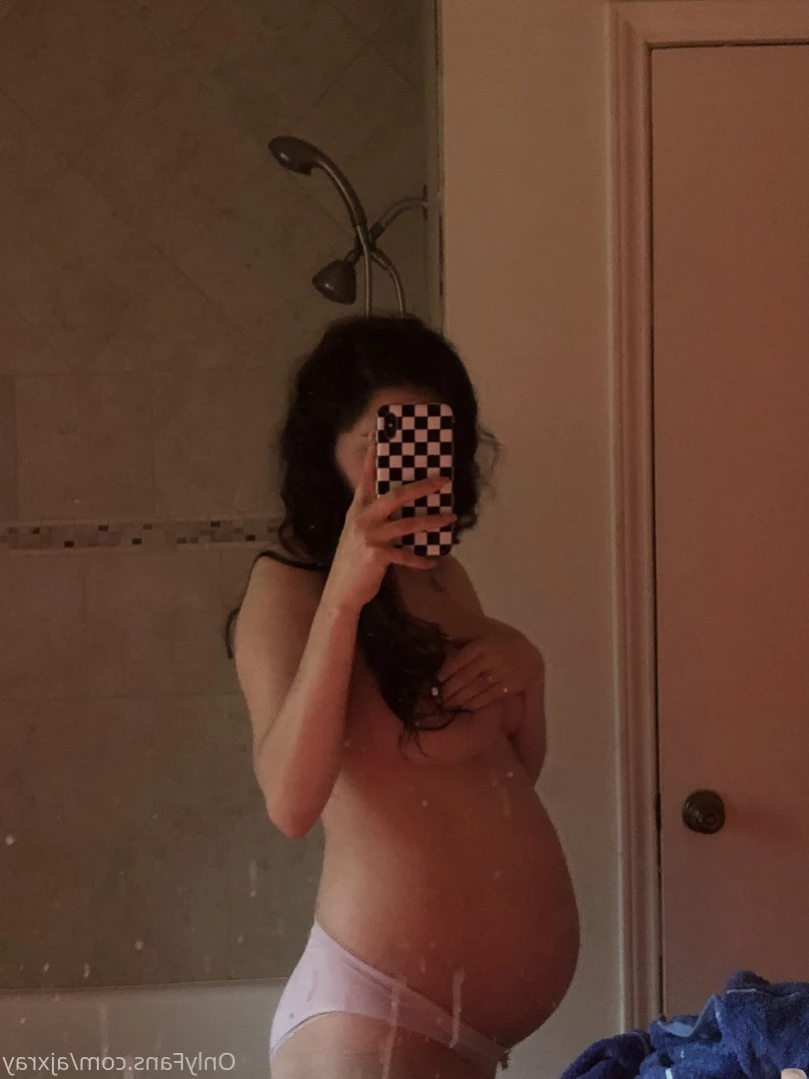 𝘈𝘭𝘪 𝘙𝘢𝘺 💫 [ ajxray ] Onlyfans leaked photo 16387372 on Hotleaks.tv