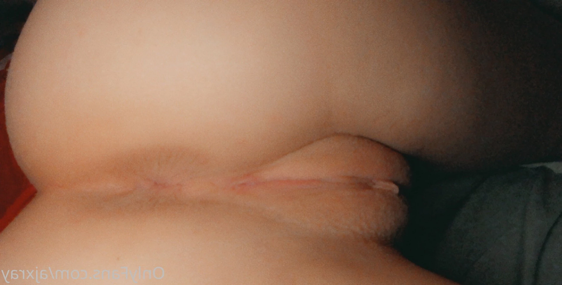 𝘈𝘭𝘪 𝘙𝘢𝘺 💫 [ ajxray ] Onlyfans leaked photo 16387382 on Hotleaks.tv