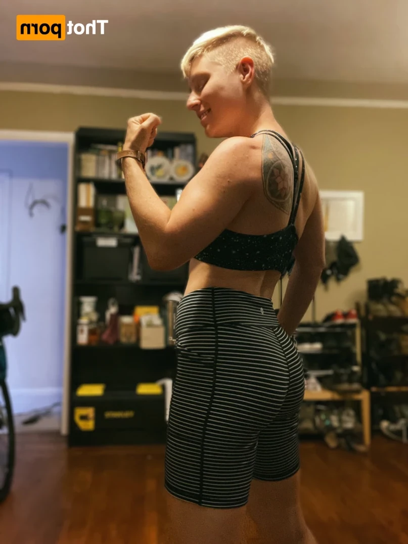 Jaq Quicksilver ~ VIP 💖 [ jaq-qtp ] Onlyfans leaked photo 11409225 on Hotleaks.tv