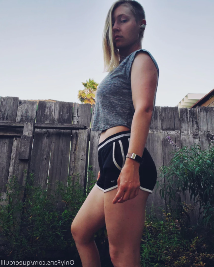 Jaq Quicksilver ~ VIP 💖 [ jaq-qtp ] Onlyfans leaked photo 12052061 on Hotleaks.tv