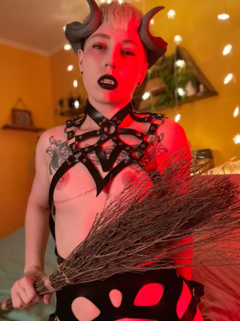Jaq Quicksilver ~ VIP 💖 [ jaq-qtp ] Onlyfans leaked photo 12212238 on Hotleaks.tv