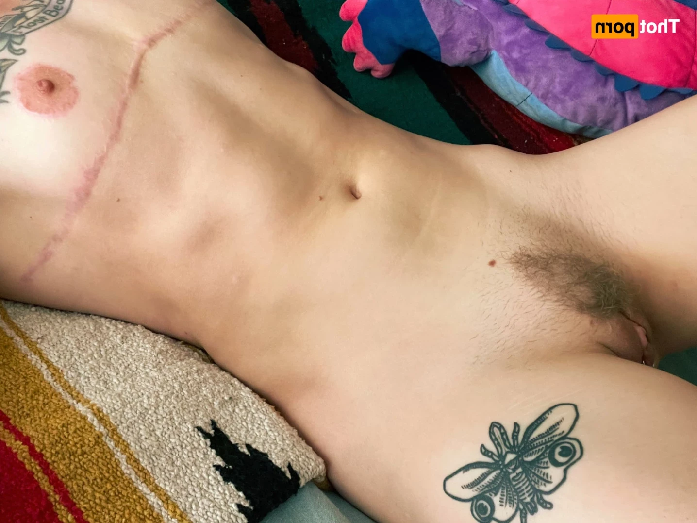 Jaq Quicksilver ~ VIP 💖 [ jaq-qtp ] Onlyfans leaked photo 13026003 on Hotleaks.tv