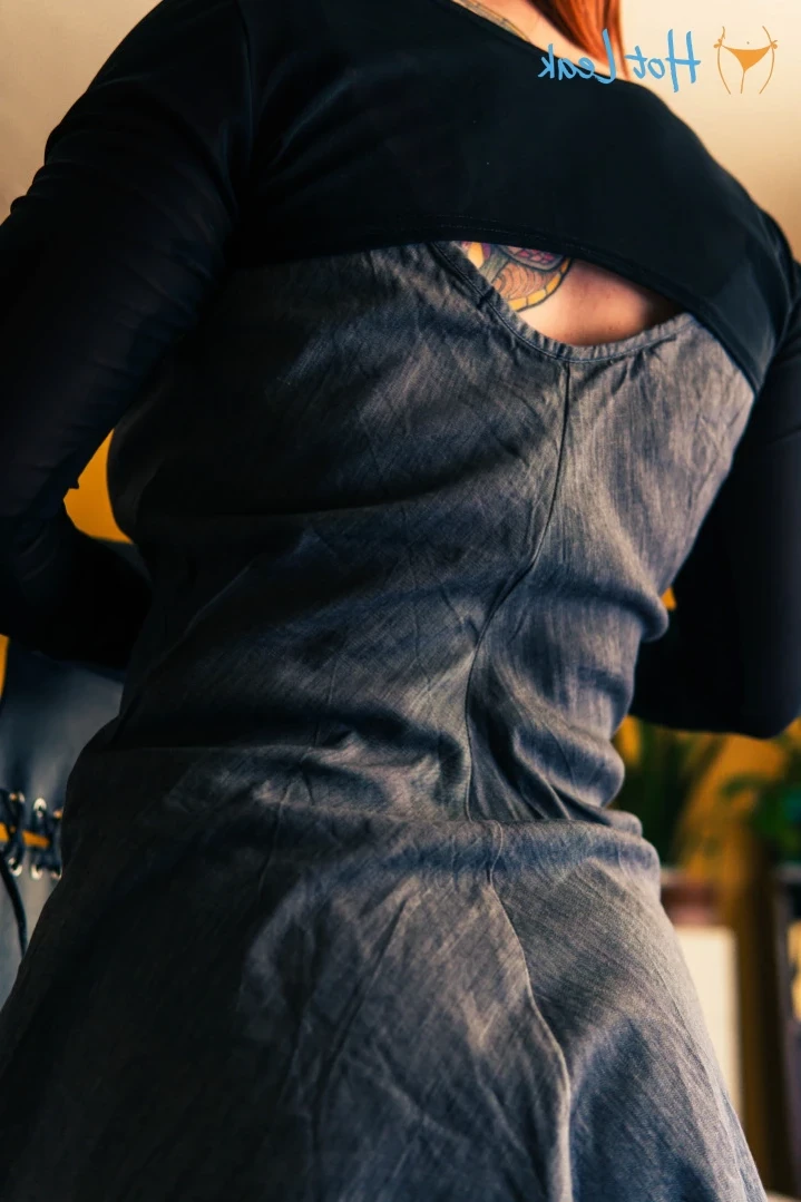 Jaq Quicksilver ~ VIP 💖 [ jaq-qtp ] Onlyfans leaked photo 13326799 on Hotleaks.tv